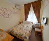 The Five Stans of the Silk Road – Ashgabat to Almaty