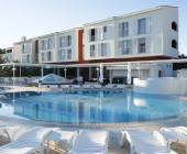 Cycling Croatia’s Dalmatian Coast