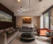 Porto to Lisbon Atlantic Ride