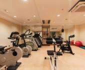 Porto to Lisbon Atlantic Ride