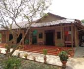 Vietnam Family Adventure