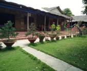 Vietnam Family Adventure