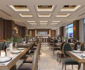 Minasi Premium Hotel