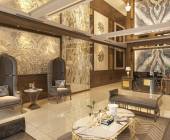 Minasi Premium Hotel