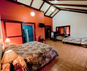 Costa Rica Adventure