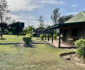 Kenya & Tanzania Adventure