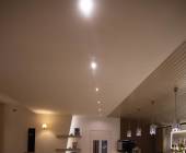 Highlights of Ancient Greece