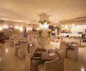 Highlights of Ancient Greece