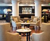 Egypt: Alexandria to Aswan