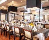 Ancient Egypt & Nile Cruise