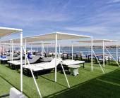 Egypt: Alexandria to Aswan