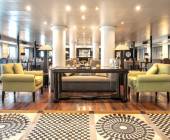 Egypt: Alexandria to Aswan