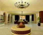 Cycle Morocco’s Great South