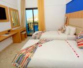 Hike Morocco’s Anti-Atlas Mountains