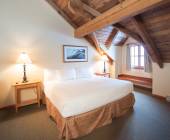 Whales & Bears of British Columbia