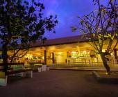 Sri Lankan Highlights