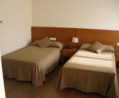 Trekking the Camino de Santiago