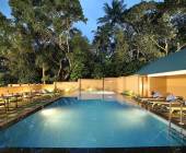 Kerala & the Tropical South