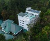 Kerala & the Tropical South