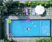 Kerala & the Tropical South