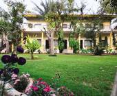 Colours of Rajasthan – Pushkar Festival