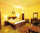 Colours of Rajasthan – Pushkar Festival