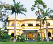 Colours of Rajasthan