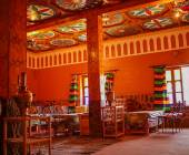 Hike Morocco’s Atlas Mountains