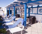 Cycle Morocco’s Great South