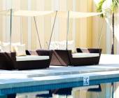 Southeast Asia Family Adventure