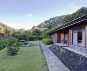 Savegre Hotel & Spa