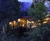 Savegre Hotel & Spa
