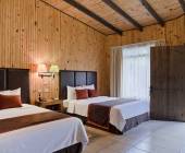 Savegre Hotel & Spa