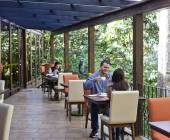 Savegre Hotel & Spa