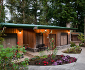 Costa Rica’s Coastal Secrets