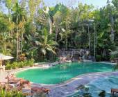 Borneo Family Wildlife Adventure