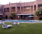 Colours of Rajasthan