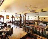 Colours of Rajasthan