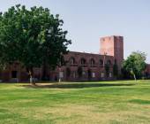 Colours of Rajasthan