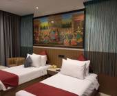 Colours of Rajasthan