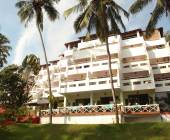 Kerala & the Tropical South