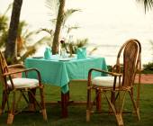 Kerala & the Tropical South