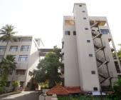 Cycle Kerala & Tropical India