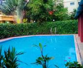 Cycle Kerala & Tropical India