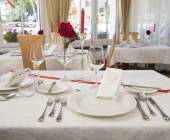 Hiking the Dolomites