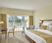 Ancient Egypt & Nile Cruise