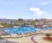 Ancient Egypt & Nile Cruise