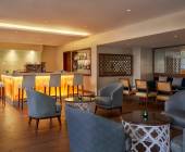 Ancient Egypt & Nile Cruise