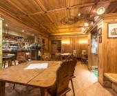 Classic Dolomites Hikes – Premium Adventure