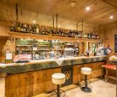 Classic Dolomites Hikes – Premium Adventure